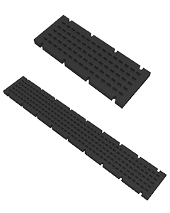 ESPUMAS e ACESSÓRIOS