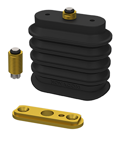 Série 4BO - Setor de Engarrafamento