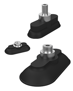 Modelos antigos da Série 4R