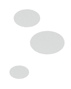 Filtro para insertos da série 9