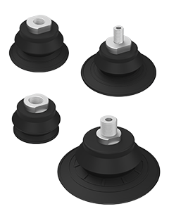 Modelos antigos da série 8R