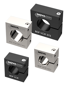 Cabeçadas e acessórios