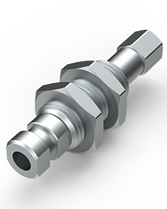 Modelos mais antigos