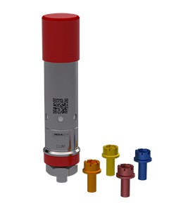 Ar-condicionado de armário