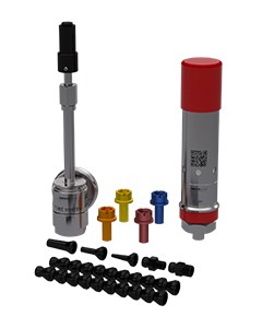 Sistemas de vórtice