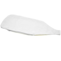 Bolsa de recuperação de 4 litros para pistola PP24