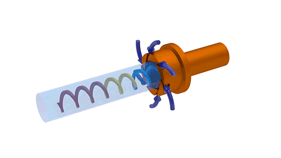 gif-generateur.gif